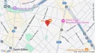 Apartment for rent, Brussels Sint-Gillis, Brussels, Rue De Lausanne - Lausannestraat<span class="blurred street-number" onclick="ProcessAdRequest(17623249)"><span class="hint">See no.</span>[xxxxxx]</span>