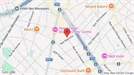 Apartment for rent, Brussels Elsene, Brussels, Livornostraat<span class="blurred street-number" onclick="ProcessAdRequest(16152982)"><span class="hint">See no.</span>[xxxxxx]</span>