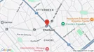 Apartment for rent, Brussels Etterbeek, Brussels, Eudore Pirmez Laan<span class="blurred street-number" onclick="ProcessAdRequest(16050368)"><span class="hint">See no.</span>[xxxxxx]</span>