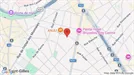 Apartment for rent, Brussels Sint-Gillis, Brussels, Rue de la Source<span class="blurred street-number" onclick="ProcessAdRequest(18194783)"><span class="hint">See no.</span>[xxxxxx]</span>
