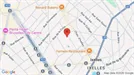 Apartment for rent, Brussels Elsene, Brussels, Elyzeese Veldenstraat<span class="blurred street-number" onclick="ProcessAdRequest(15370429)"><span class="hint">See no.</span>[xxxxxx]</span>