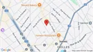 Apartment for rent, Brussels Elsene, Brussels, Elyzeese Veldenstraat<span class="blurred street-number" onclick="ProcessAdRequest(16033904)"><span class="hint">See no.</span>[xxxxxx]</span>