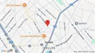 Apartment for rent, Brussels Elsene, Brussels, Rue du Collège<span class="blurred street-number" onclick="ProcessAdRequest(18286182)"><span class="hint">See no.</span>[xxxxxx]</span>