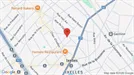 Apartment for rent, Brussels Elsene, Brussels, Jean Van Volsemstraat<span class="blurred street-number" onclick="ProcessAdRequest(15896813)"><span class="hint">See no.</span>[xxxxxx]</span>