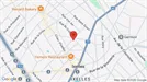 Apartment for rent, Brussels Elsene, Brussels, Jean Van Volsemstraat<span class="blurred street-number" onclick="ProcessAdRequest(15960037)"><span class="hint">See no.</span>[xxxxxx]</span>