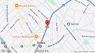 Apartment for rent, Brussels Elsene, Brussels, Maria Malibranstraat<span class="blurred street-number" onclick="ProcessAdRequest(15924933)"><span class="hint">See no.</span>[xxxxxx]</span>