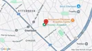 Apartment for rent, Brussels Etterbeek, Brussels, Veldstraat<span class="blurred street-number" onclick="ProcessAdRequest(15959448)"><span class="hint">See no.</span>[xxxxxx]</span>