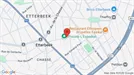 Apartment for rent, Brussels Etterbeek, Brussels, Veldstraat<span class="blurred street-number" onclick="ProcessAdRequest(15288684)"><span class="hint">See no.</span>[xxxxxx]</span>
