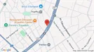 Apartment for rent, Brussels Etterbeek, Brussels, Boulevard Louis Schmidt<span class="blurred street-number" onclick="ProcessAdRequest(18144815)"><span class="hint">See no.</span>[xxxxxx]</span>
