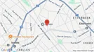 Apartment for rent, Brussels Elsene, Brussels, Visvijverstraat<span class="blurred street-number" onclick="ProcessAdRequest(15504812)"><span class="hint">See no.</span>[xxxxxx]</span>