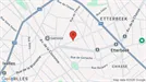 Apartment for rent, Brussels Etterbeek, Brussels, De Haernestraat<span class="blurred street-number" onclick="ProcessAdRequest(16096259)"><span class="hint">See no.</span>[xxxxxx]</span>