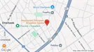 Apartment for rent, Brussels Etterbeek, Brussels, Rue de Tervaete<span class="blurred street-number" onclick="ProcessAdRequest(18286800)"><span class="hint">See no.</span>[xxxxxx]</span>