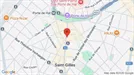 Apartment for rent, Brussels Sint-Gillis, Brussels, Chaussée de Waterloo<span class="blurred street-number" onclick="ProcessAdRequest(17957974)"><span class="hint">See no.</span>[xxxxxx]</span>