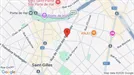 Apartment for rent, Brussels Sint-Gillis, Brussels, Rue de lHôtel des Monnaies<span class="blurred street-number" onclick="ProcessAdRequest(15203816)"><span class="hint">See no.</span>[xxxxxx]</span>