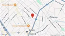 Apartment for rent, Brussels Elsene, Brussels, Maesstraat<span class="blurred street-number" onclick="ProcessAdRequest(16170846)"><span class="hint">See no.</span>[xxxxxx]</span>
