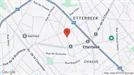 Apartment for rent, Brussels Etterbeek, Brussels, Jules Maloulaan<span class="blurred street-number" onclick="ProcessAdRequest(15959660)"><span class="hint">See no.</span>[xxxxxx]</span>