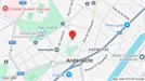 Apartment for rent, Brussels Anderlecht, Brussels, Luitenant Liedelstraat<span class="blurred street-number" onclick="ProcessAdRequest(16180515)"><span class="hint">See no.</span>[xxxxxx]</span>