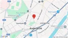 Apartment for rent, Brussels Anderlecht, Brussels, Rue Lieutenant Liedel<span class="blurred street-number" onclick="ProcessAdRequest(18286503)"><span class="hint">See no.</span>[xxxxxx]</span>