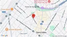 Apartment for rent, Brussels Sint-Gillis, Brussels, Andennestraat<span class="blurred street-number" onclick="ProcessAdRequest(16153312)"><span class="hint">See no.</span>[xxxxxx]</span>