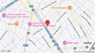 Apartment for rent, Stad Brussel, Brussels, Avenue Louise<span class="blurred street-number" onclick="ProcessAdRequest(17251998)"><span class="hint">See no.</span>[xxxxxx]</span>