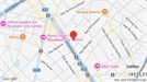 Apartment for rent, Stad Brussel, Brussels, Langehaagstraat<span class="blurred street-number" onclick="ProcessAdRequest(16181304)"><span class="hint">See no.</span>[xxxxxx]</span>