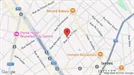 Apartment for rent, Brussels Elsene, Brussels, Rue de la Croix<span class="blurred street-number" onclick="ProcessAdRequest(18128433)"><span class="hint">See no.</span>[xxxxxx]</span>