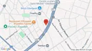 Apartment for rent, Brussels Etterbeek, Brussels, Boulevard Louis Schmidt<span class="blurred street-number" onclick="ProcessAdRequest(18204744)"><span class="hint">See no.</span>[xxxxxx]</span>