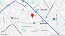 Apartment for rent, Brussels Etterbeek, Brussels, Jules Maloulaan<span class="blurred street-number" onclick="ProcessAdRequest(16230730)"><span class="hint">See no.</span>[xxxxxx]</span>