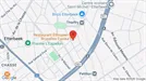 Apartment for rent, Brussels Etterbeek, Brussels, Pervijzestraat<span class="blurred street-number" onclick="ProcessAdRequest(16865718)"><span class="hint">See no.</span>[xxxxxx]</span>