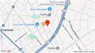 Apartment for rent, Brussels Etterbeek, Brussels, Vlieger Thieffrystraat<span class="blurred street-number" onclick="ProcessAdRequest(16180873)"><span class="hint">See no.</span>[xxxxxx]</span>