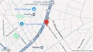 Apartment for rent, Brussels Etterbeek, Brussels, Louis Schmidtlaan<span class="blurred street-number" onclick="ProcessAdRequest(15505093)"><span class="hint">See no.</span>[xxxxxx]</span>