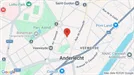 Apartment for rent, Brussels Anderlecht, Brussels, Luitenant Liedelstraat<span class="blurred street-number" onclick="ProcessAdRequest(16181032)"><span class="hint">See no.</span>[xxxxxx]</span>