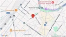 Apartment for rent, Brussels Sint-Gillis, Brussels, Chaussée de Forest<span class="blurred street-number" onclick="ProcessAdRequest(15204212)"><span class="hint">See no.</span>[xxxxxx]</span>