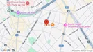 Apartment for rent, Brussels Sint-Gillis, Brussels, Bronstraat<span class="blurred street-number" onclick="ProcessAdRequest(16153211)"><span class="hint">See no.</span>[xxxxxx]</span>