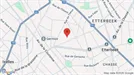 Apartment for rent, Brussels Etterbeek, Brussels, De Haernestraat<span class="blurred street-number" onclick="ProcessAdRequest(16106374)"><span class="hint">See no.</span>[xxxxxx]</span>