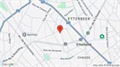 Apartment for rent, Brussels Etterbeek, Brussels, Jules Maloulaan<span class="blurred street-number" onclick="ProcessAdRequest(15959760)"><span class="hint">See no.</span>[xxxxxx]</span>