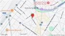 Apartment for rent, Brussels Sint-Gillis, Brussels, Andennestraat<span class="blurred street-number" onclick="ProcessAdRequest(15959406)"><span class="hint">See no.</span>[xxxxxx]</span>