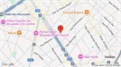 Apartment for rent, Brussels Elsene, Brussels, Jean dArdennestraat<span class="blurred street-number" onclick="ProcessAdRequest(16180736)"><span class="hint">See no.</span>[xxxxxx]</span>