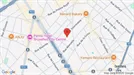 Apartment for rent, Brussels Elsene, Brussels, Rue Souveraine<span class="blurred street-number" onclick="ProcessAdRequest(18155641)"><span class="hint">See no.</span>[xxxxxx]</span>