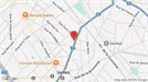 Apartment for rent, Brussels Elsene, Brussels, Maria Malibranstraat<span class="blurred street-number" onclick="ProcessAdRequest(15757623)"><span class="hint">See no.</span>[xxxxxx]</span>