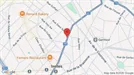 Apartment for rent, Brussels Elsene, Brussels, Maria Malibranstraat<span class="blurred street-number" onclick="ProcessAdRequest(16279248)"><span class="hint">See no.</span>[xxxxxx]</span>