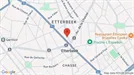 Apartment for rent, Brussels Etterbeek, Brussels, Avenue dAuderghem<span class="blurred street-number" onclick="ProcessAdRequest(17621433)"><span class="hint">See no.</span>[xxxxxx]</span>