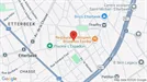 Apartment for rent, Brussels Etterbeek, Brussels, Avenue Camille Joset<span class="blurred street-number" onclick="ProcessAdRequest(17631036)"><span class="hint">See no.</span>[xxxxxx]</span>