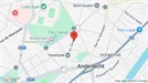 Apartment for rent, Brussels Anderlecht, Brussels, Gounodlaan<span class="blurred street-number" onclick="ProcessAdRequest(16152850)"><span class="hint">See no.</span>[xxxxxx]</span>