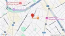 Apartment for rent, Brussels Sint-Gillis, Brussels, Rue de la Source<span class="blurred street-number" onclick="ProcessAdRequest(18345362)"><span class="hint">See no.</span>[xxxxxx]</span>