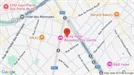 Apartment for rent, Brussels Sint-Gillis, Brussels, Rue Berckmans<span class="blurred street-number" onclick="ProcessAdRequest(15886848)"><span class="hint">See no.</span>[xxxxxx]</span>