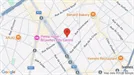 Apartment for rent, Brussels Elsene, Brussels, Jean dArdennestraat<span class="blurred street-number" onclick="ProcessAdRequest(16170040)"><span class="hint">See no.</span>[xxxxxx]</span>