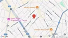 Apartment for rent, Brussels Elsene, Brussels, Mercelisstraat<span class="blurred street-number" onclick="ProcessAdRequest(16152877)"><span class="hint">See no.</span>[xxxxxx]</span>