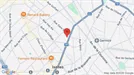 Apartment for rent, Brussels Elsene, Brussels, Maria Malibranstraat<span class="blurred street-number" onclick="ProcessAdRequest(16106405)"><span class="hint">See no.</span>[xxxxxx]</span>