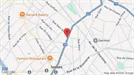 Apartment for rent, Brussels Elsene, Brussels, Maria Malibranstraat<span class="blurred street-number" onclick="ProcessAdRequest(15384834)"><span class="hint">See no.</span>[xxxxxx]</span>